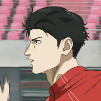 映画『ひゃくえむ。』トガシは最後に勝った？才能の衰えに悩む主人公の苦悩と走りへの情熱に迫る