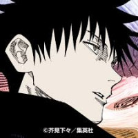 伏黒恵は死亡した？最後に復活した経緯や結婚のその後を徹底解説【呪術廻戦】