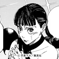麗美(れみ)