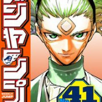 『呪術廻戦≡(モジュロ)』をネタバレあらすじ解説！原作とのつながりやタイトルの意味を徹底解説