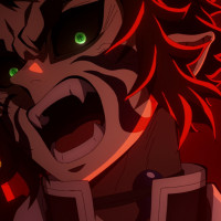 『鬼滅の刃』獪岳(かいがく)の過去と善逸との関係は？鬼になった経緯が知りたい