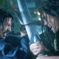 【ネタバレあり】「イクサガミ」岡田准一主演でNetflix実写ドラマに！原作のあらすじをラスト(神編)まで解説