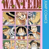 「ワンピース」ギル・バスターの懸賞金は？スリラーバークでゾンビ兵として登場していた？【WANTED！】