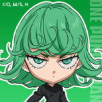 『ワンパンマン』タツマキの死亡・復活まとめ!S級最強エスパーの強さと意外な性格とは?