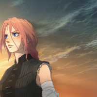 『果てしなきスカーレット』謎の老婆の正体とは?死後の世界を知り尽くす不思議な存在