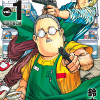 「サカモトデイズ」の実写キャスト発表・予想一覧！原作のどこまでかあらすじ・ネタバレ解説