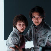 『今際の国のアリス』続編・シーズン4はある？つぎの主人公はアメリカ人・Alice？