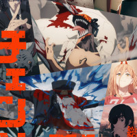 アニメ『チェンソーマン』主題歌を一覧で解説！歌詞の意味やOP＆ED映像を全曲徹底考察