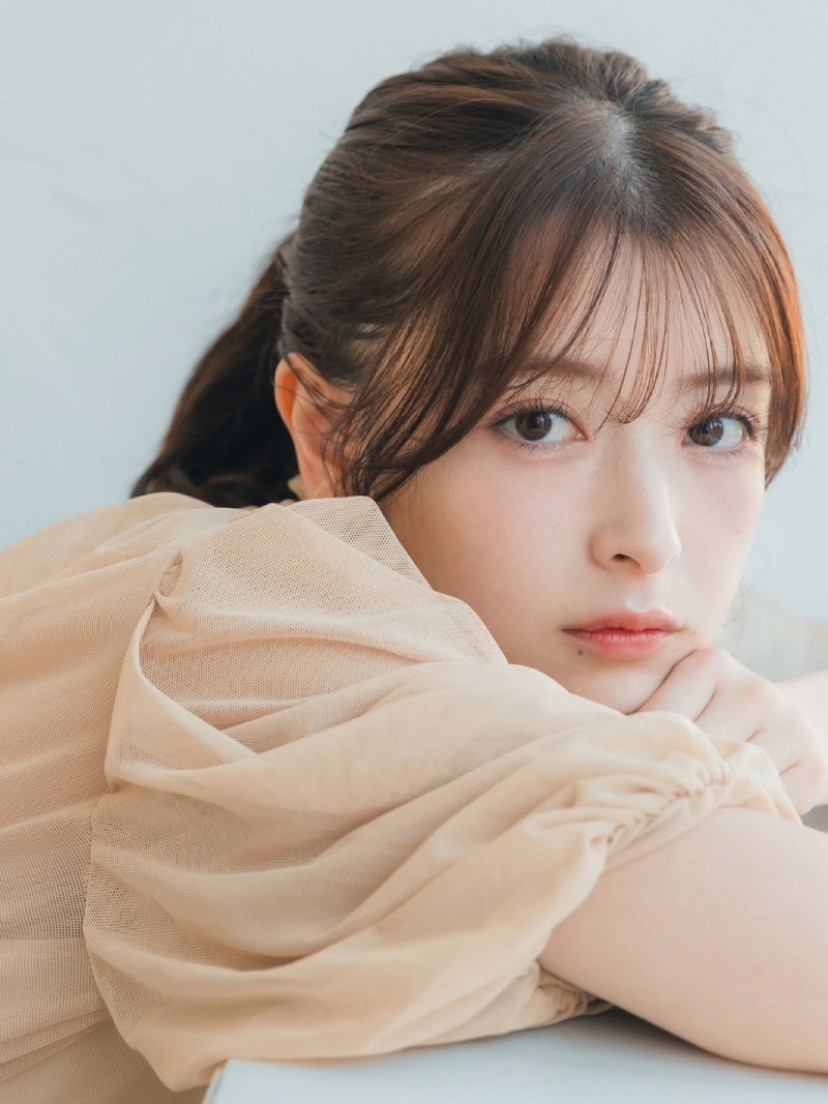 木村葉月