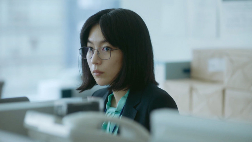 「秒速5センチメートル」,木竜麻生