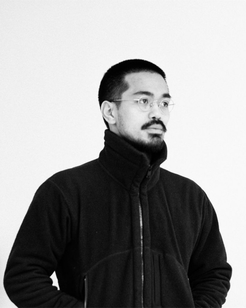 空音央監督