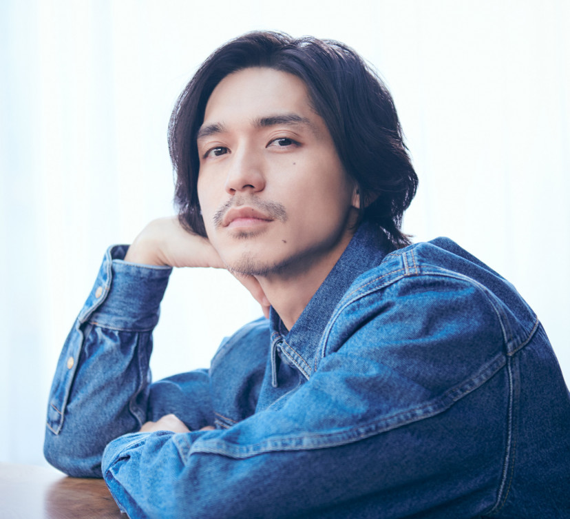 錦戸亮