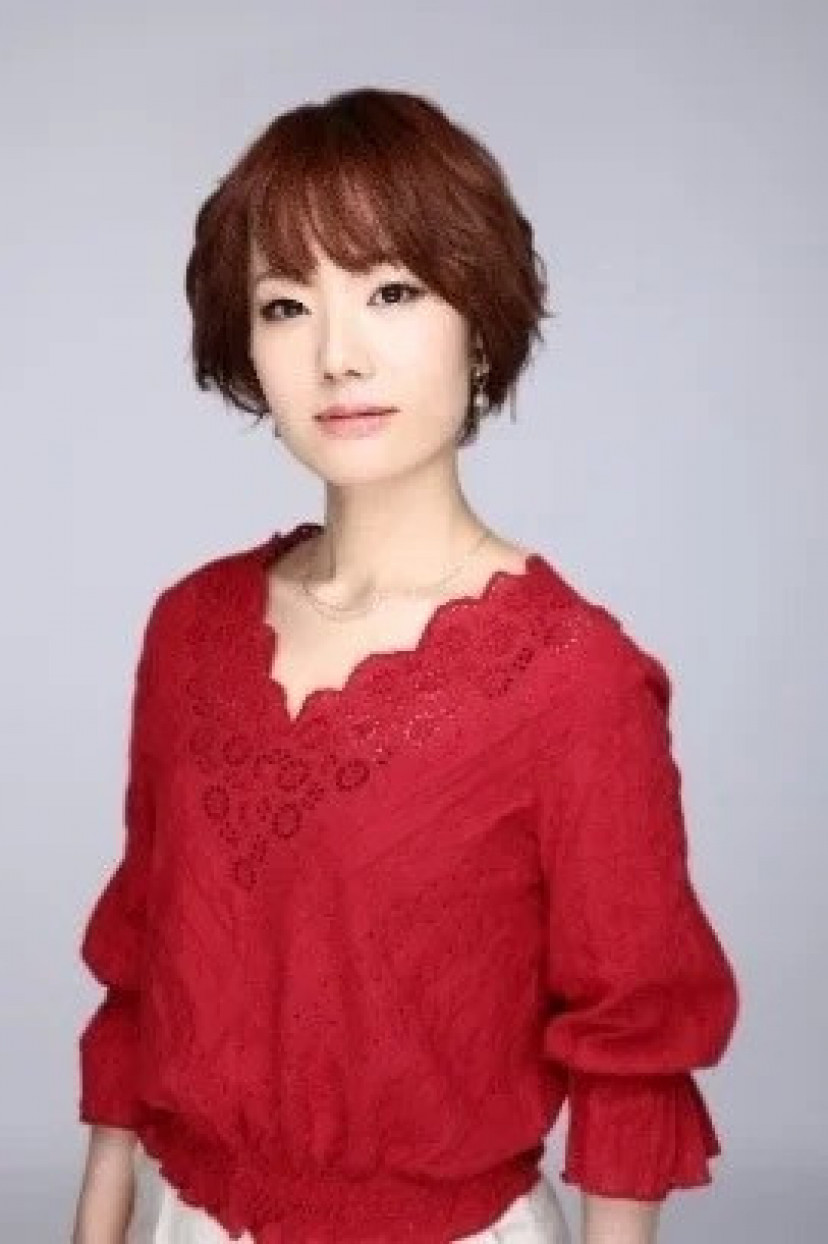 庄司宇芽香