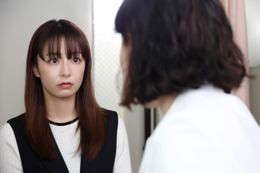 できても、できなくても 場面写真