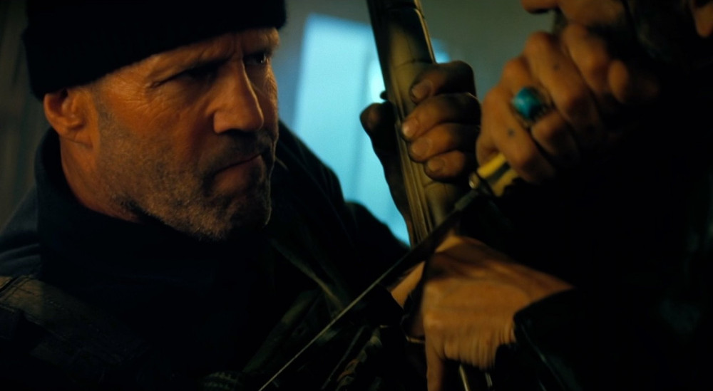 映画『ワーキングマン』