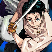 『呪術廻戦』死滅回游のルールや目的を解説！全編ネタバレ考察＆キャラ一覧の紹介も