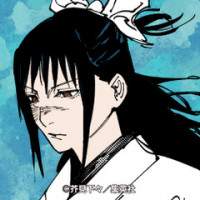 庵歌姫(いおりうたひめ)は死亡していない？術式や顔の傷の真相を徹底解説【呪術廻戦】