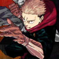 虎杖悠仁(いたどりゆうじ)の正体が判明！衝撃の家系図から出生の秘密に迫る【呪術廻戦】