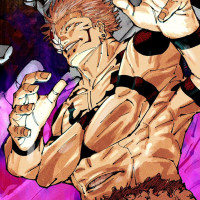 両面宿儺は消滅し死亡した？死因から過去にまつわる最期の心境まで徹底解説【呪術廻戦】