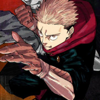 虎杖悠仁(いたどりゆうじ)の正体が判明！衝撃の家系図から出生の秘密に迫る【呪術廻戦】