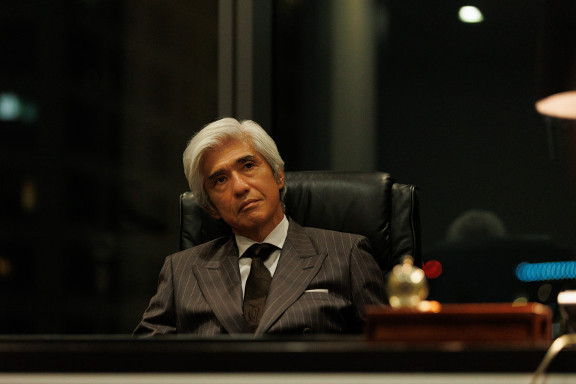 『匿名の恋人たち』