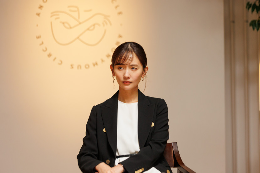 『匿名の恋人たち』