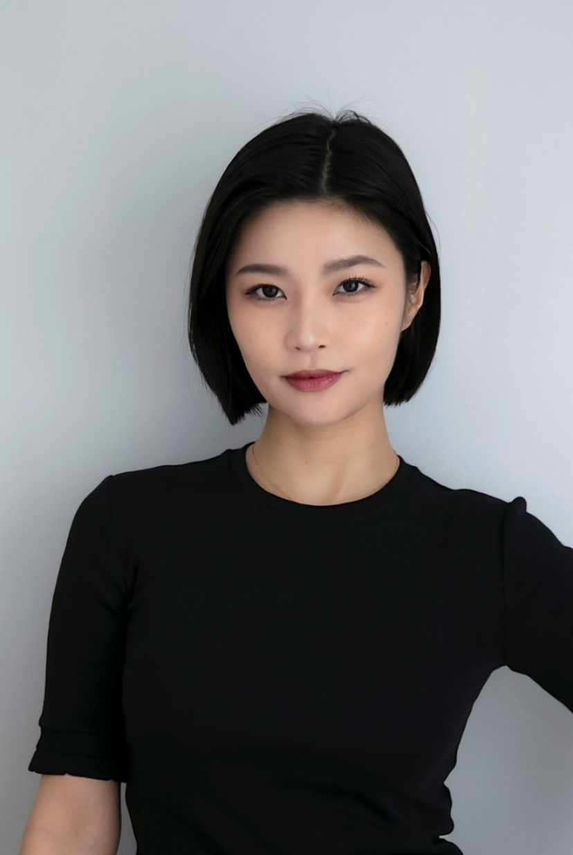 椿原愛