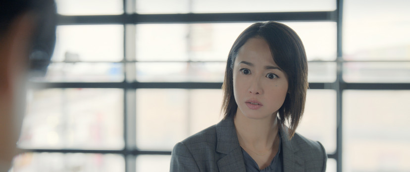 映画『#拡散』