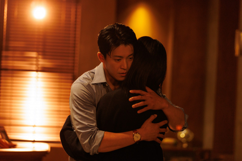 『匿名の恋人たち』