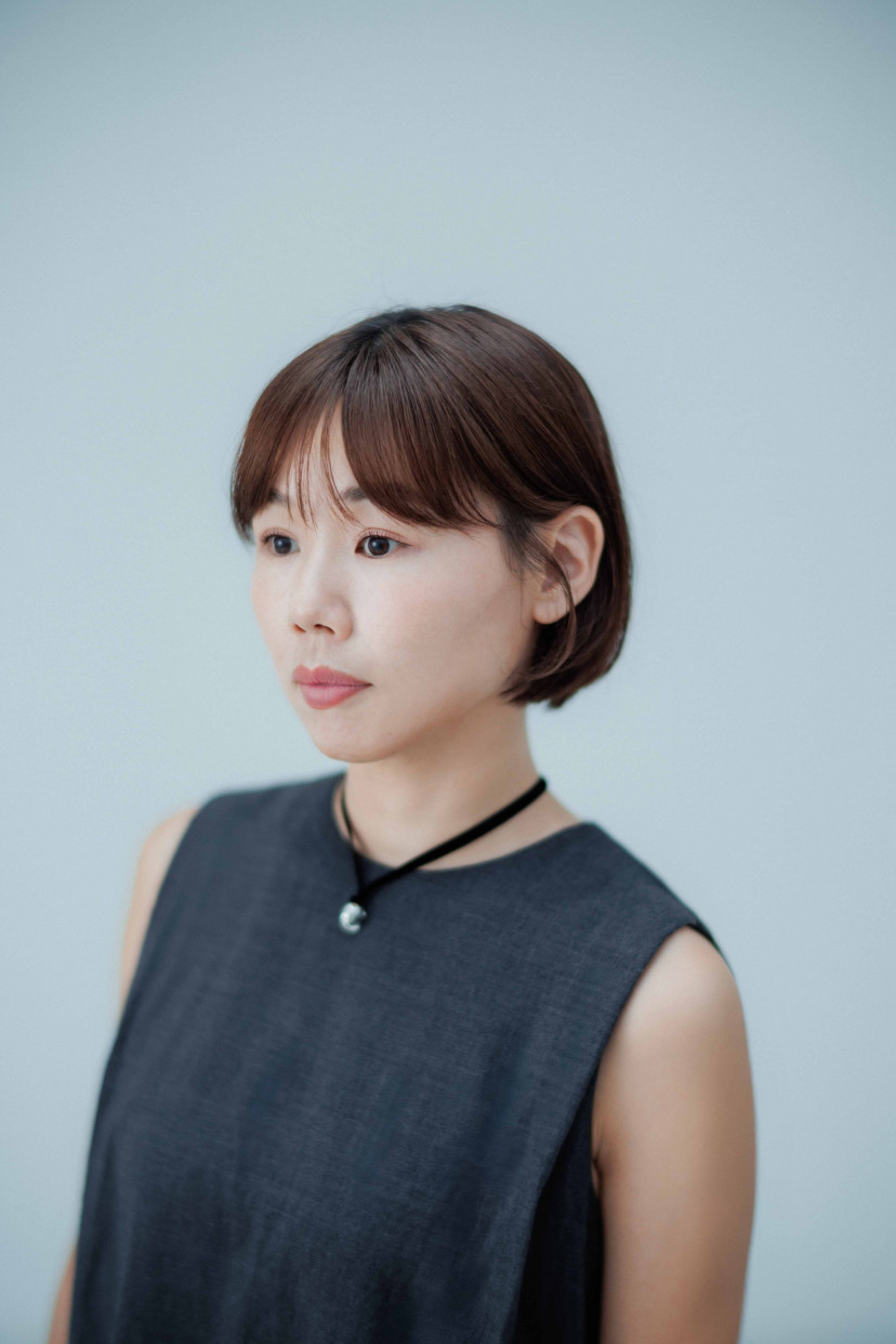 岨手由貴子監督 『すべて真夜中の恋人たち』
