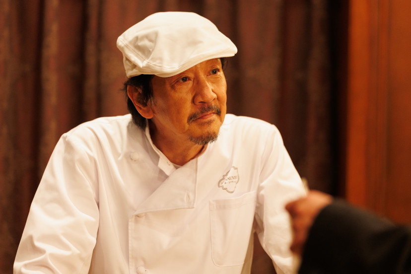 『匿名の恋人たち』