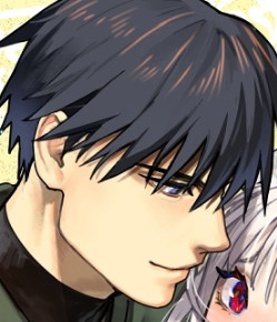 『結婚詐欺が成功したのか失敗したのか判定お願いいたします』