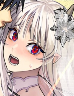 『結婚詐欺が成功したのか失敗したのか判定お願いいたします』