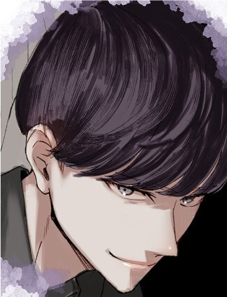 『メッザノッテの恋人』