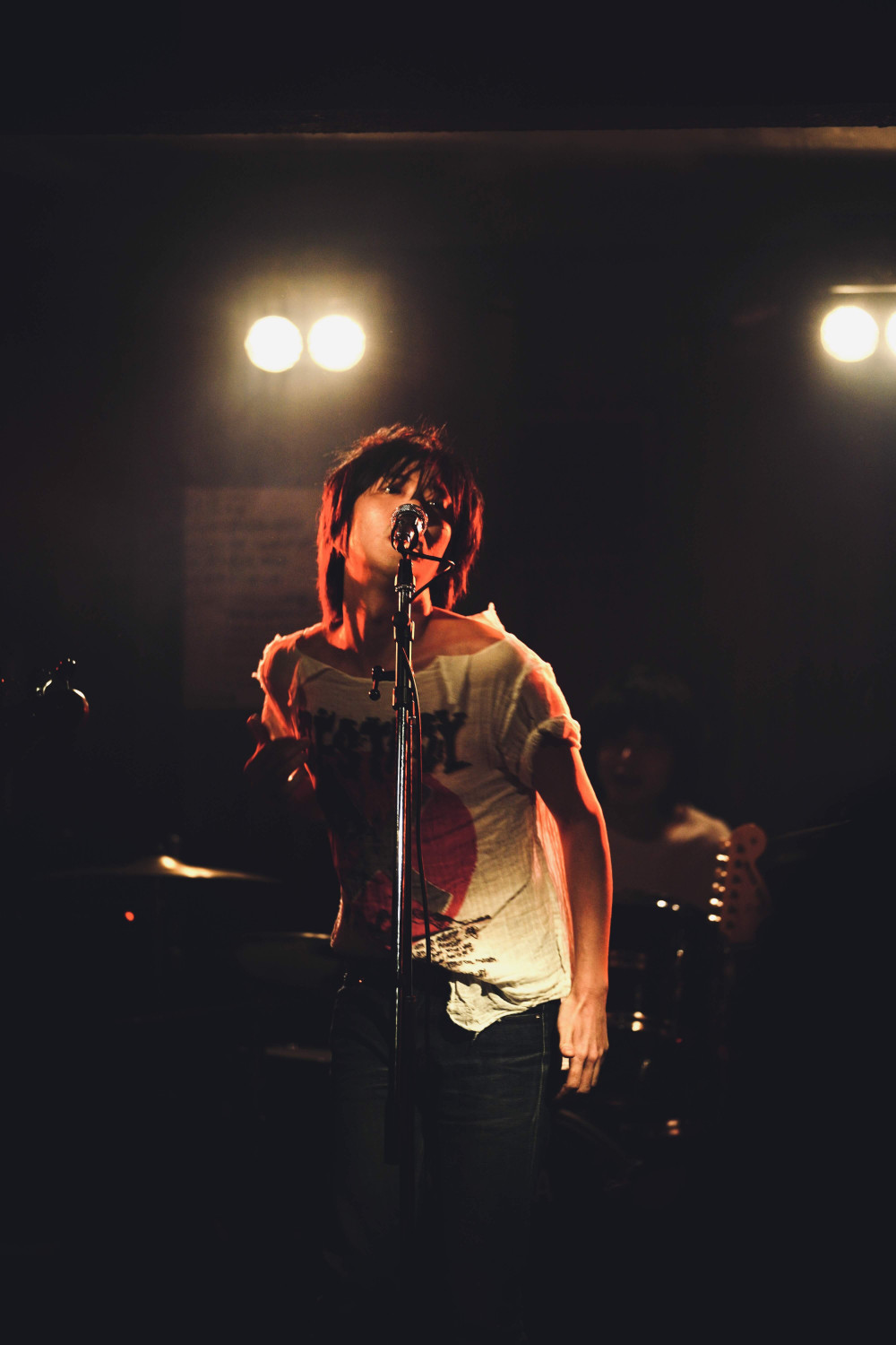 映画『ストリート・キングダム 自分の音を鳴らせ。』