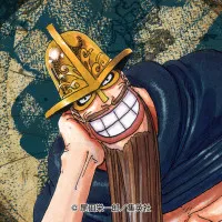 ドリー/ブロギー