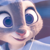 『ズートピア』ジュディを徹底紹介！兄弟は驚きの200人超え！？