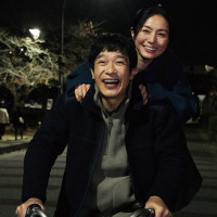 映画『平場の月』あらすじ＆原作ネタバレ紹介！大人の青春が眩しくて切ない⋯⋯