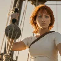 エミリー・ラッド