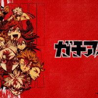 アニメ『ガチアクタ』声優＆キャラクター一覧！全登場人物のCVキャストを一挙に振り返る