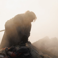 『イクサガミ』死亡キャラ一覧と死因解説！生き残ったのはたった3人？原作から紹介