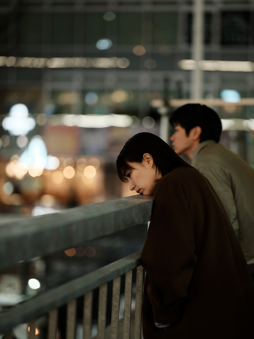 映画『見はらし世代』