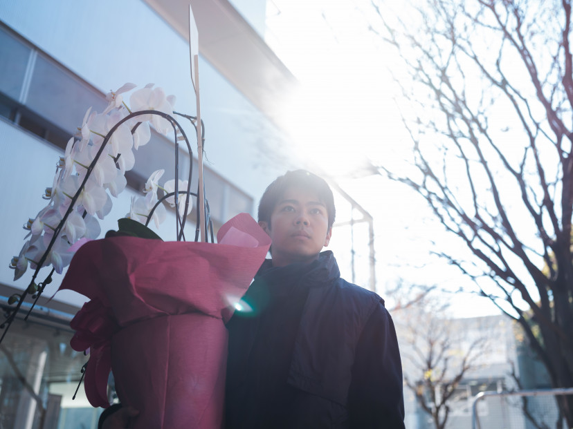 映画『見はらし世代』