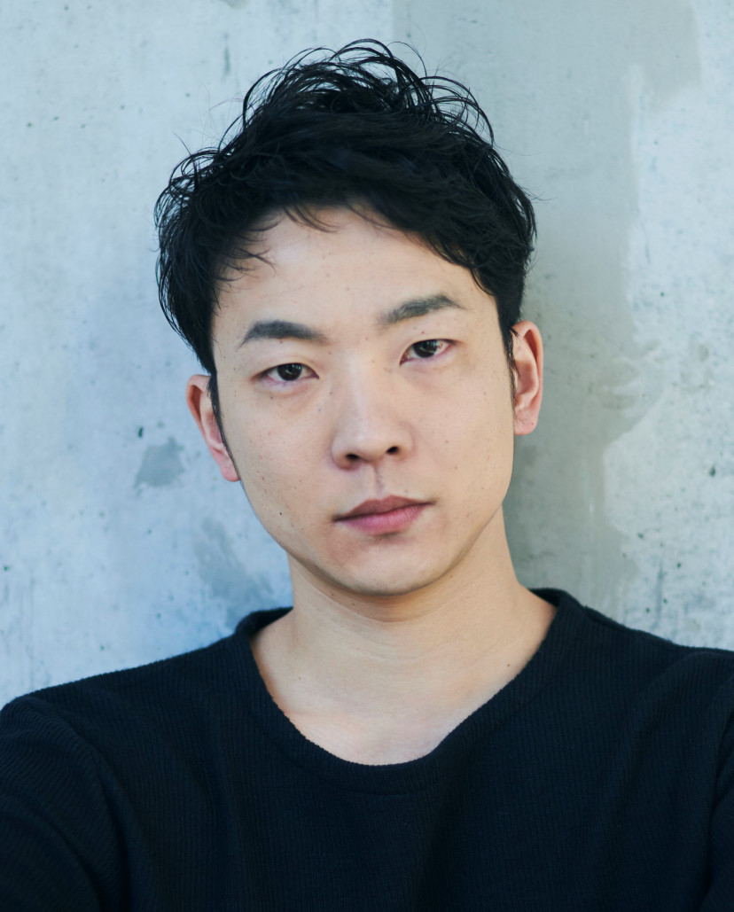 小久保寿人
