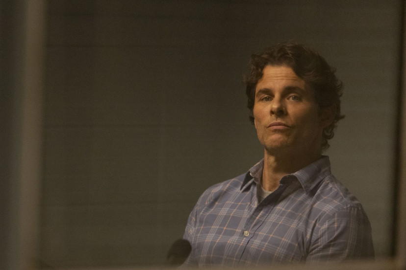 映画『殺し屋のプロット』