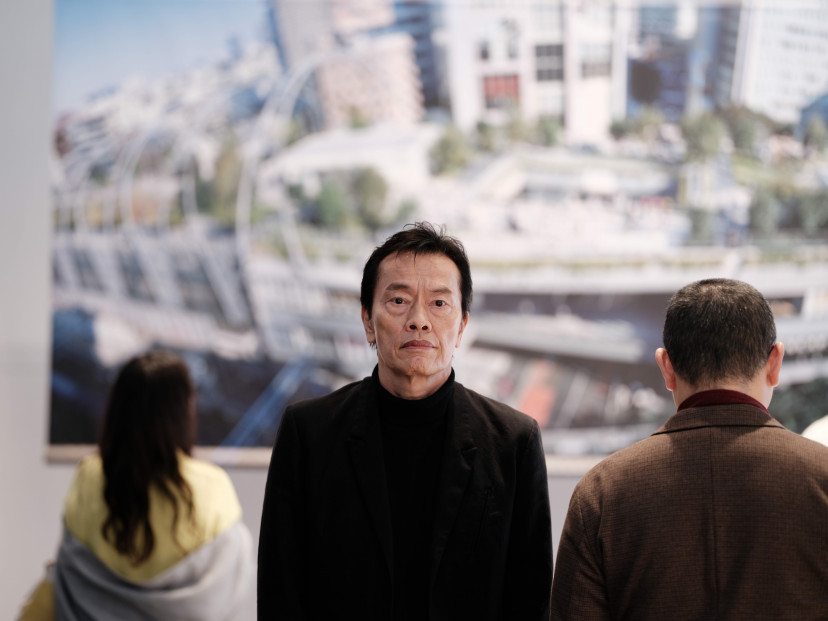 映画『見はらし世代』