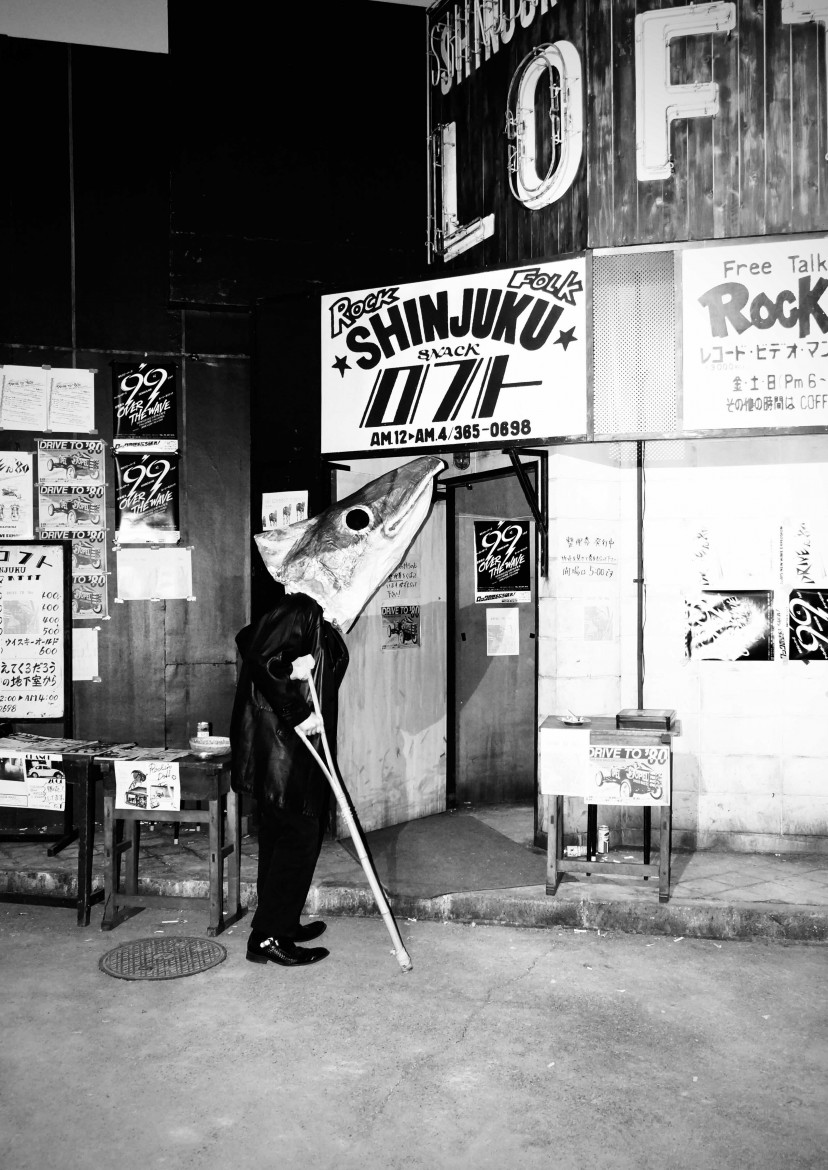 映画『ストリート・キングダム 自分の音を鳴らせ。』