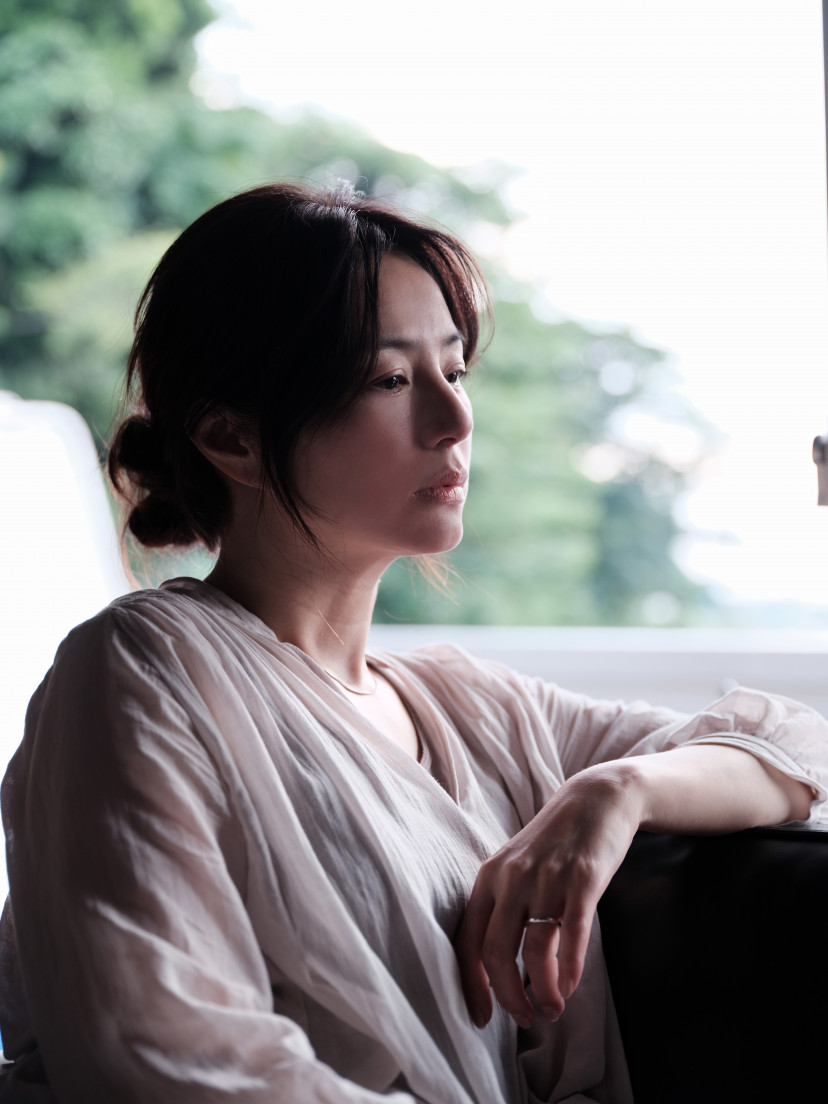 映画『見はらし世代』