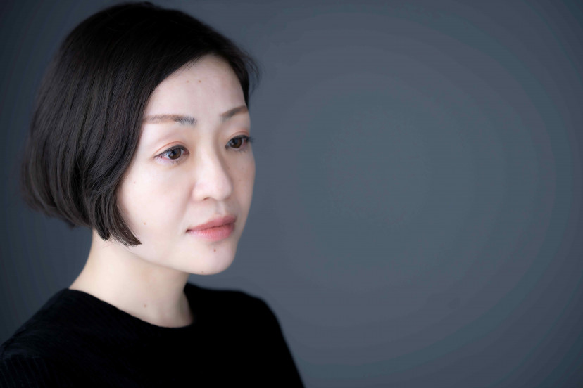 「消滅世界」村田沙耶香