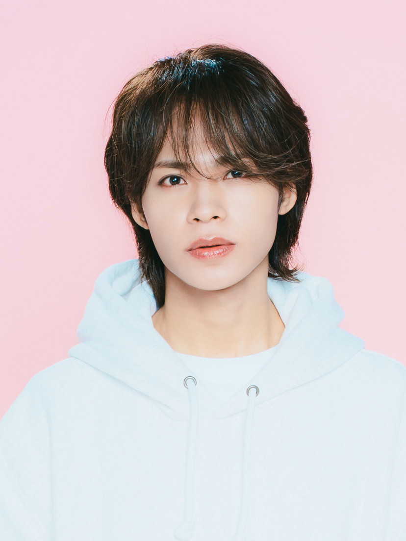 聖ラブサバイバーズ 上田竜也 王子和弘役